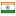 snsidheshwar.com hosted country